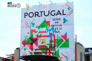 Portugal será invitado de honor de la FIL Guadalajara 2018